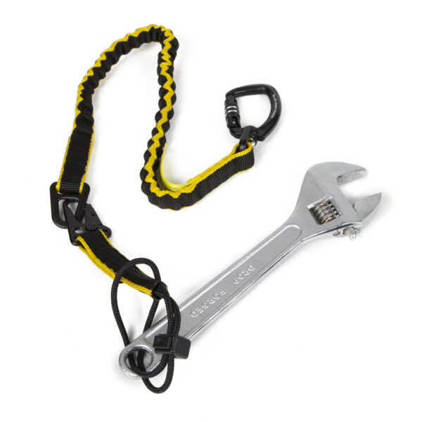 Interchangeable tool lanyard 2.0 - Lanière pour outils interchangeable V2.0 DTY-LANYARD-V2 – Image 2