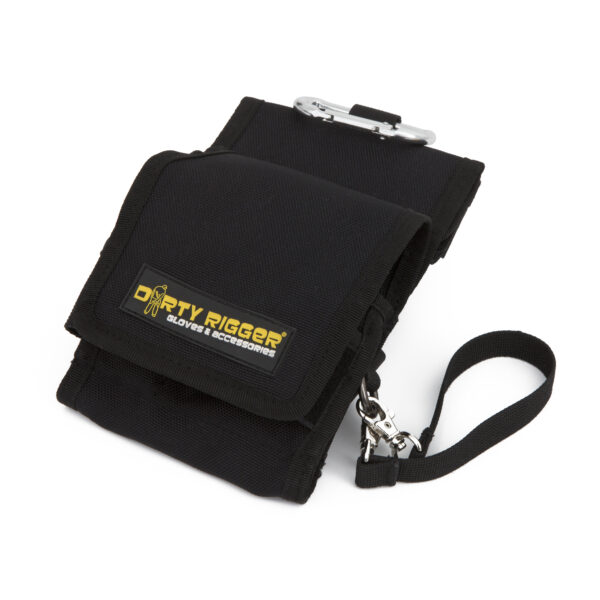 Pro-Pocket™ 2.0 DTY-PROPOCKETV2