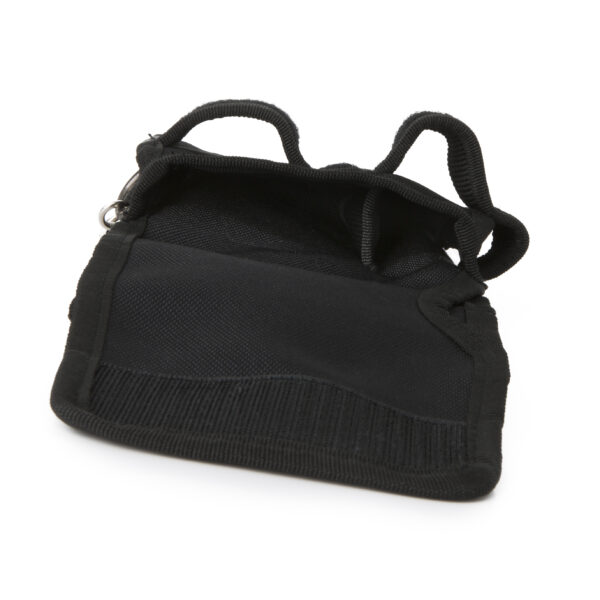 Pro-Pocket™ 2.0 DTY-PROPOCKETV2 – Image 2