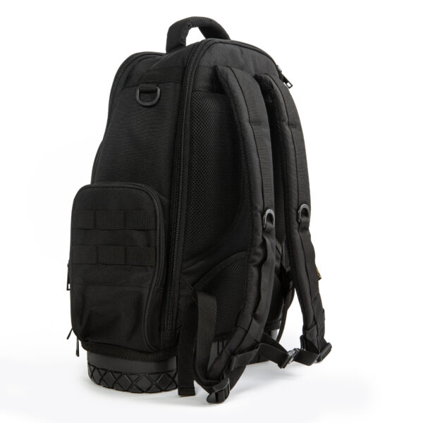 Dirty Rigger Backpack - Sac à dos du technicien DTY-BACKPACK – Image 9