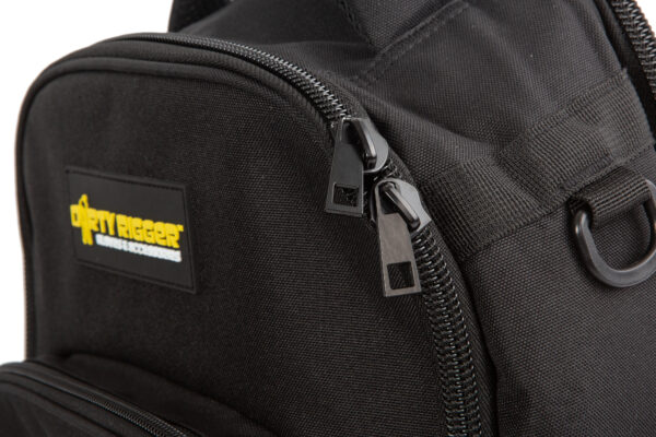 Dirty Rigger Backpack - Sac à dos du technicien DTY-BACKPACK – Image 7