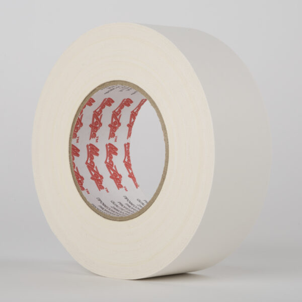 Ruban Gaffer MagTape® Matt - 500 CT50050BK / CT50050W – Image 2